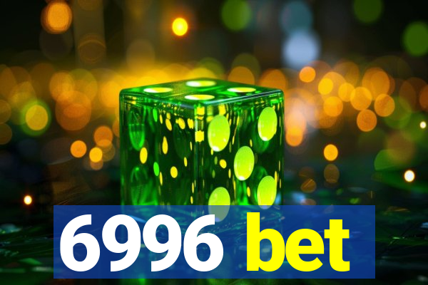 6996 bet